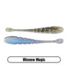 Variation picture for Minnow Magic