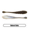 Variation picture for Natural Goby