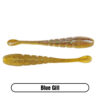 Variation picture for Blue Gill