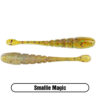 Variation picture for Smallie Magic