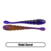 Variation picture for Violet Secret