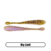 Variation picture for Big Limit