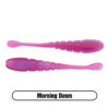 Variation picture for Morning Dawn