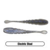 Variation picture for Electric Shad