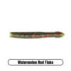 Variation picture for Watermelon Red Flake
