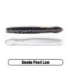 Variation picture for Smoke Pearl Lam