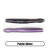 Variation picture for Purple Shiner