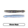 Variation picture for Minnow Magic