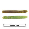 Variation picture for Summer Craw