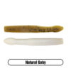 Variation picture for Natural Goby