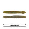 Variation picture for Smallie Magic