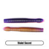 Variation picture for Violet Secret