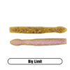 Variation picture for Big Limit