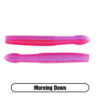 Variation picture for Morning Dawn