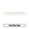 Variation picture for Pearl Silver Flake