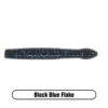 Variation picture for Black Blue Flake