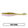 Variation picture for Bass Candy