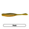Variation picture for Perch