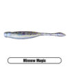 Variation picture for Minnow Magic