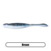 Variation picture for Bream