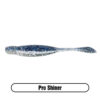 Variation picture for Pro Shiner