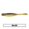 Variation picture for Blue Gill
