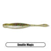 Variation picture for Smallie Magic