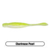 Variation picture for Chartreuse Pearl