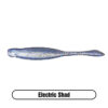 Variation picture for Electric Shad