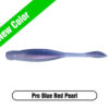 Variation picture for Pro Blue Red Pearl