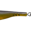 Variation picture for #103 PURPLE WEENIE/SILVER