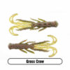 Variation picture for Grass Craw