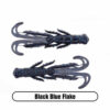 Variation picture for Big Limit