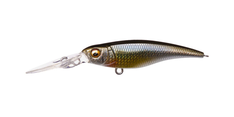 dd-silver-shad