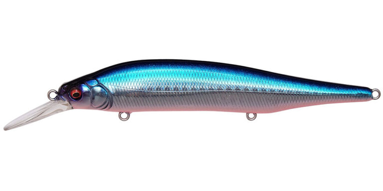 glx-deep-blue-pink
