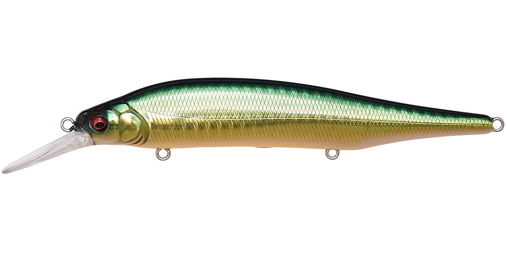 Variation picture for GG Lime Gold OB