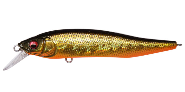 006-gg-megabass-kinkuro