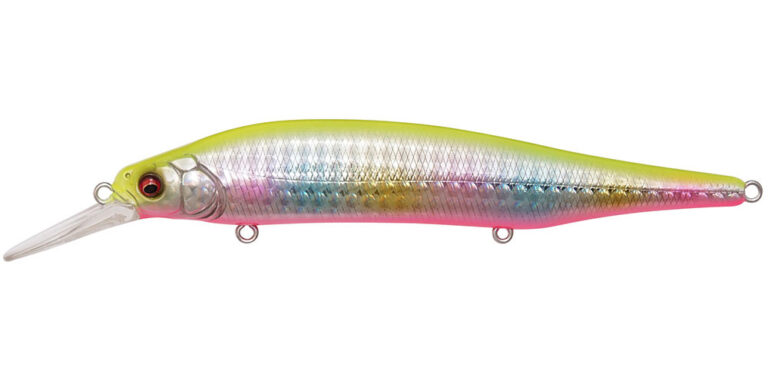 gg-chart-back-rainbow