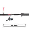 Variation picture for Gun Metal