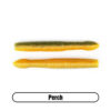 Variation picture for Perch