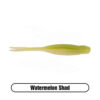 Variation picture for Watermelon Shad