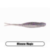 Variation picture for Bass Candy