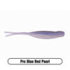 Variation picture for Pro Blue Red Pearl