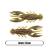 Variation picture for Grass Craw