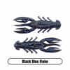 Variation picture for Black Blue Flake