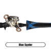 Variation picture for Blue Spyder