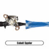 Variation picture for Cobalt Spyder