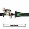 Variation picture for Green Spyder
