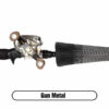 Variation picture for Gun Metal
