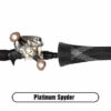 Variation picture for Platinum Spyder